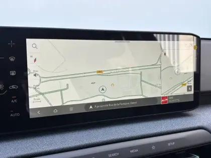 Photo 16 Kia Ev4  81.4 kWh 204 ch Autonomie Longue