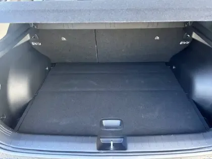 Photo 13 Kia Ev4  81.4 kWh 204 ch Autonomie Longue