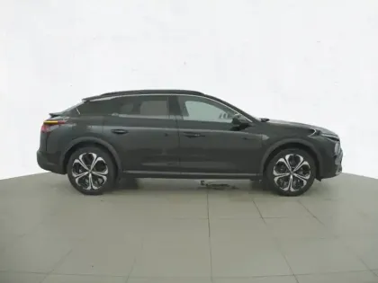 Photo 25 Citroën C5  X PureTech 130 S&S EAT8