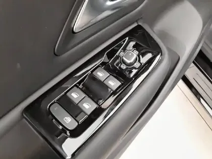 Photo 47 Citroën C5  X PureTech 130 S&S EAT8