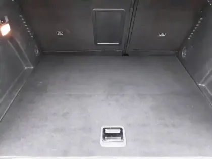 Photo 25 Peugeot 3008  Hybrid 225 e-EAT8