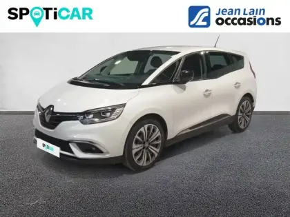 Photo Renault Grand Scenic Business