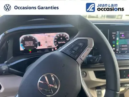 Photo 17 Volkswagen California  2.0 TDI 150 DSG7