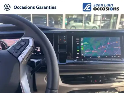 Photo 15 Volkswagen California  2.0 TDI 150 DSG7