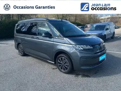 Photo 9 Volkswagen California  2.0 TDI 150 DSG7