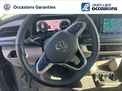 Photo 16 Volkswagen California  2.0 TDI 150 DSG7