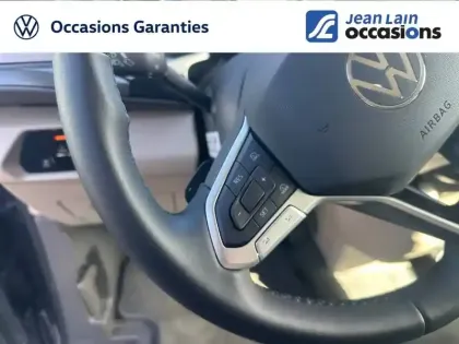 Photo 18 Volkswagen California  2.0 TDI 150 DSG7