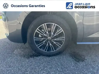 Photo 11 Volkswagen California  2.0 TDI 150 DSG7