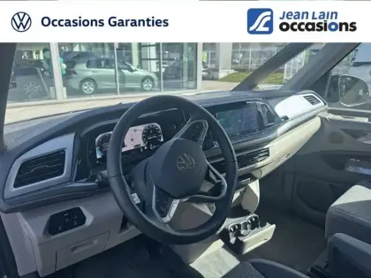 Photo 12 Volkswagen California  2.0 TDI 150 DSG7