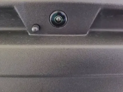 Photo 33 Peugeot 408  Hybrid 136 e-DCS6