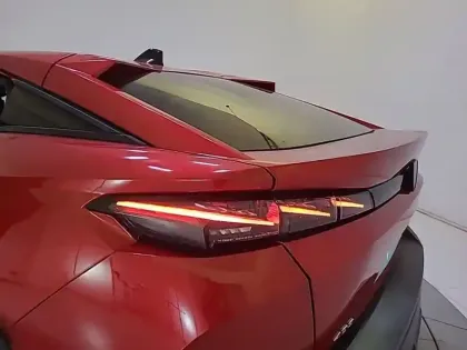 Photo 16 Peugeot 408  Hybrid 136 e-DCS6