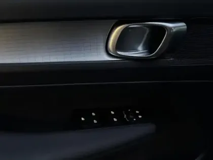 Photo 7 Volvo Xc40  T2 129 ch