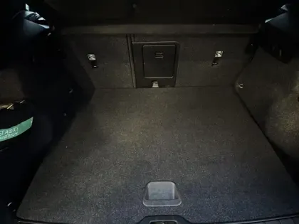 Photo 15 Volvo Xc40  T2 129 ch