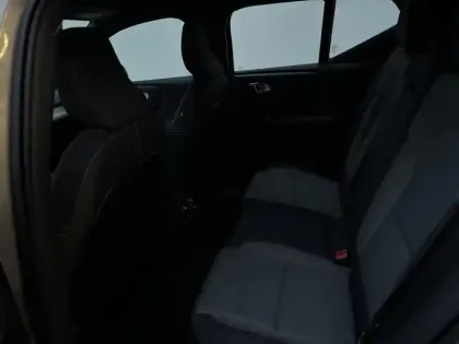 Photo 6 Volvo Xc40  T2 129 ch