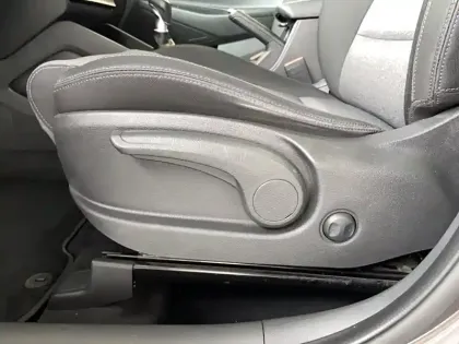 Photo 11 Hyundai Tucson  1.6 CRDi 115