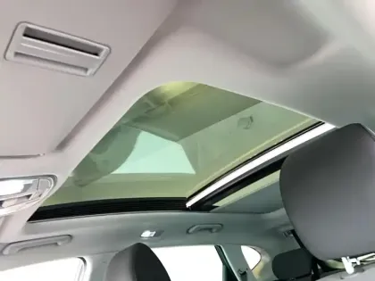 Photo 21 Hyundai Tucson  1.6 CRDi 115