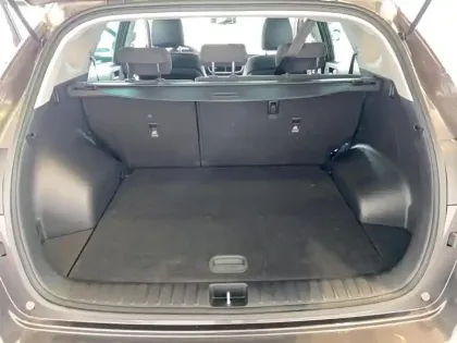 Photo 19 Hyundai Tucson  1.6 CRDi 115