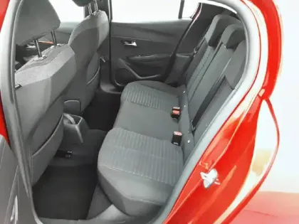 Photo 34 Peugeot 208  BlueHDi 100 S&S BVM6