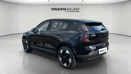 Photo 22 Volvo Ex30  Single Extended Range 272 ch 1EDT