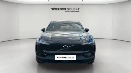 Photo 28 Volvo Ex30  Single Extended Range 272 ch 1EDT