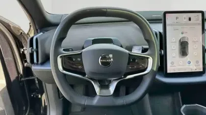Photo 31 Volvo Ex30  Single Extended Range 272 ch 1EDT