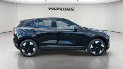 Photo 26 Volvo Ex30  Single Extended Range 272 ch 1EDT