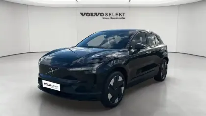 Photo 20 Volvo Ex30  Single Extended Range 272 ch 1EDT