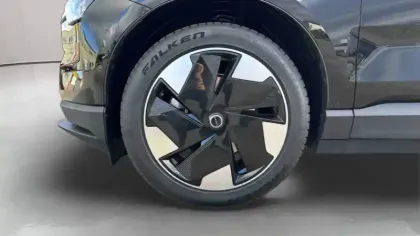 Photo 29 Volvo Ex30  Single Extended Range 272 ch 1EDT