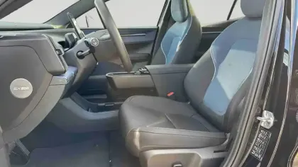 Photo 30 Volvo Ex30  Single Extended Range 272 ch 1EDT