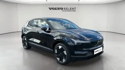 Photo 27 Volvo Ex30  Single Extended Range 272 ch 1EDT