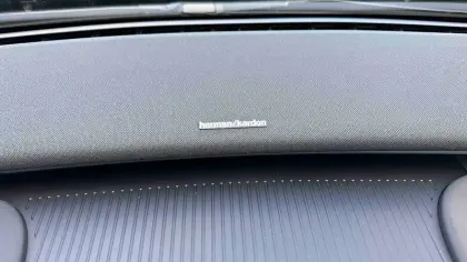 Photo 42 Volvo Ex30  Single Extended Range 272 ch 1EDT