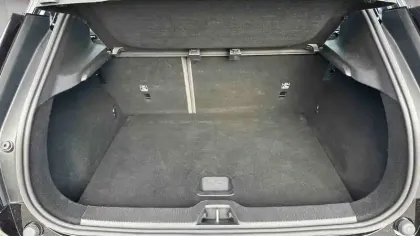 Photo 24 Volvo Ex30  Single Extended Range 272 ch 1EDT