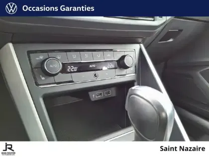 Photo 49 Volkswagen Polo  1.0 TSI 115 S&S DSG7