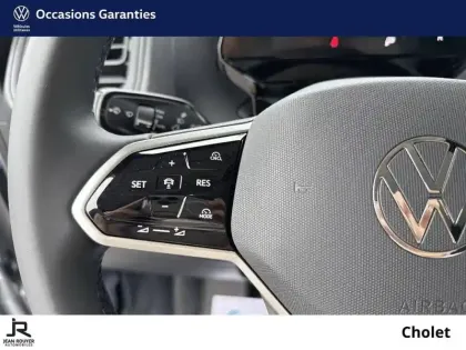 Photo 44 Volkswagen Id. Buzz Cargo  286 CH PRO