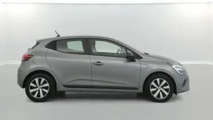 Photo 5 Renault Clio  TCe 90