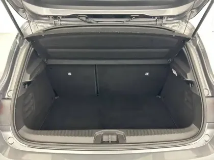 Photo 44 Renault Clio  TCe 90