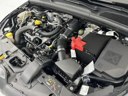 Photo 47 Renault Clio  TCe 90