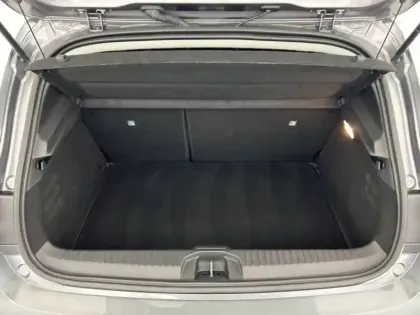 Photo 15 Renault Clio  TCe 90