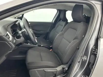 Photo 8 Renault Clio  TCe 90