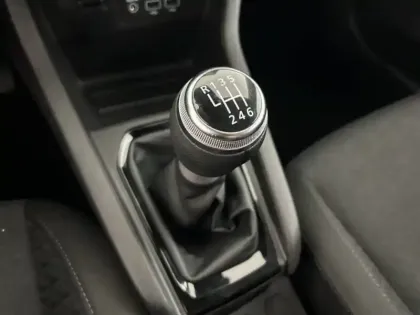 Photo 12 Renault Clio  TCe 90