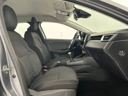 Photo 40 Renault Clio  TCe 90