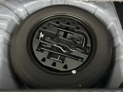 Photo 17 Renault Clio  TCe 90