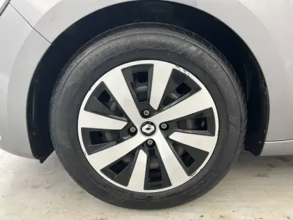 Photo 45 Renault Clio  TCe 90