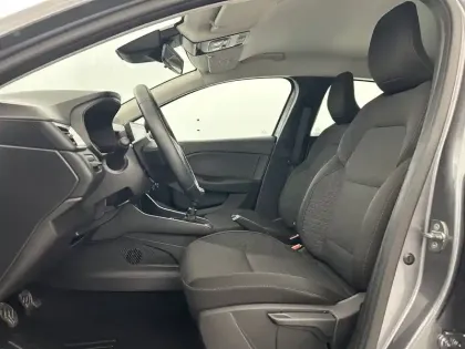 Photo 35 Renault Clio  TCe 90