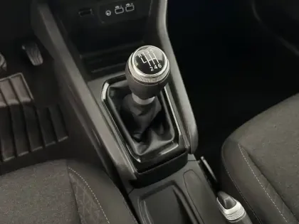 Photo 39 Renault Clio  TCe 90