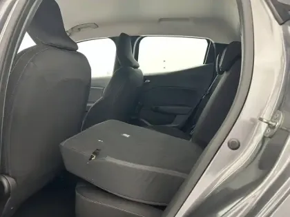 Photo 51 Renault Clio  TCe 90