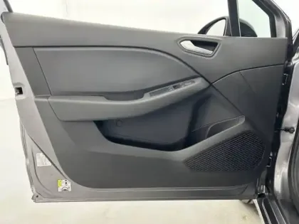 Photo 10 Renault Clio  TCe 90