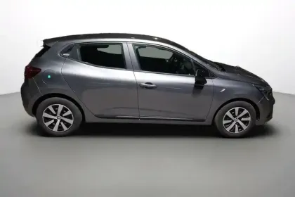 Photo 24 Renault Clio  TCe 90