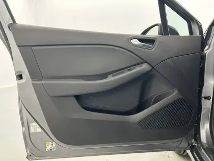 Photo 37 Renault Clio  TCe 90