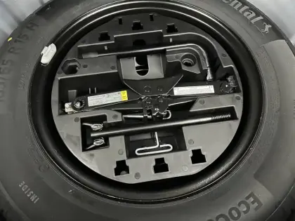 Photo 48 Renault Clio  TCe 90